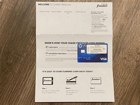 contactless chase freedom card|contactless enabled credit card.